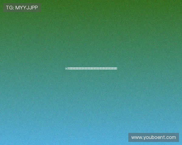 od体育网页版赛事数据分析与预测工具介绍帮助用户做出更科学的投注决策