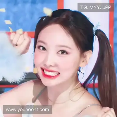 段俪剑