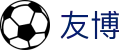 友博 - (中国)四川省友博网络科技公司欢迎您
